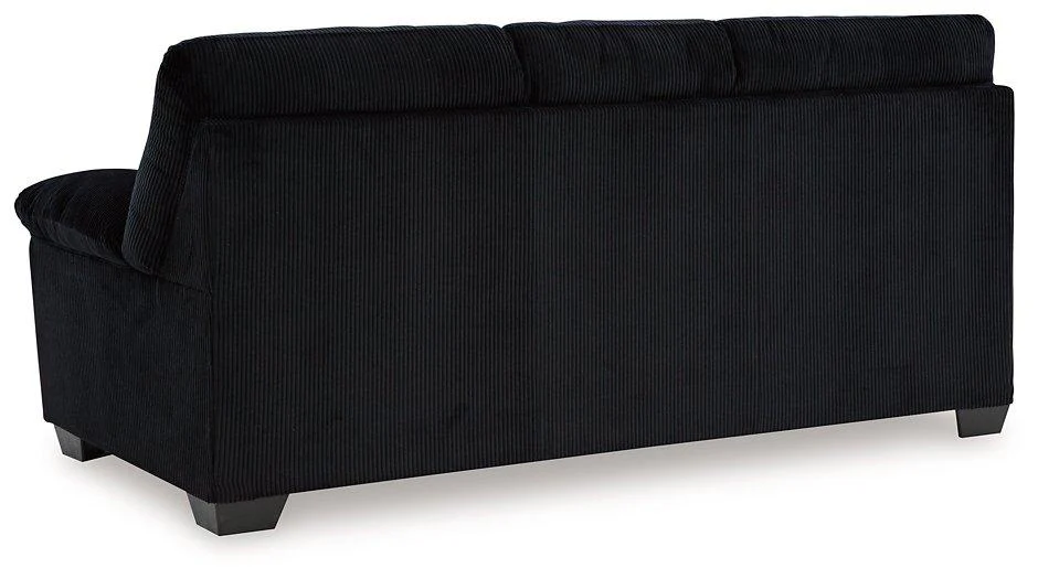 SimpleJoy Sofa - Image 12