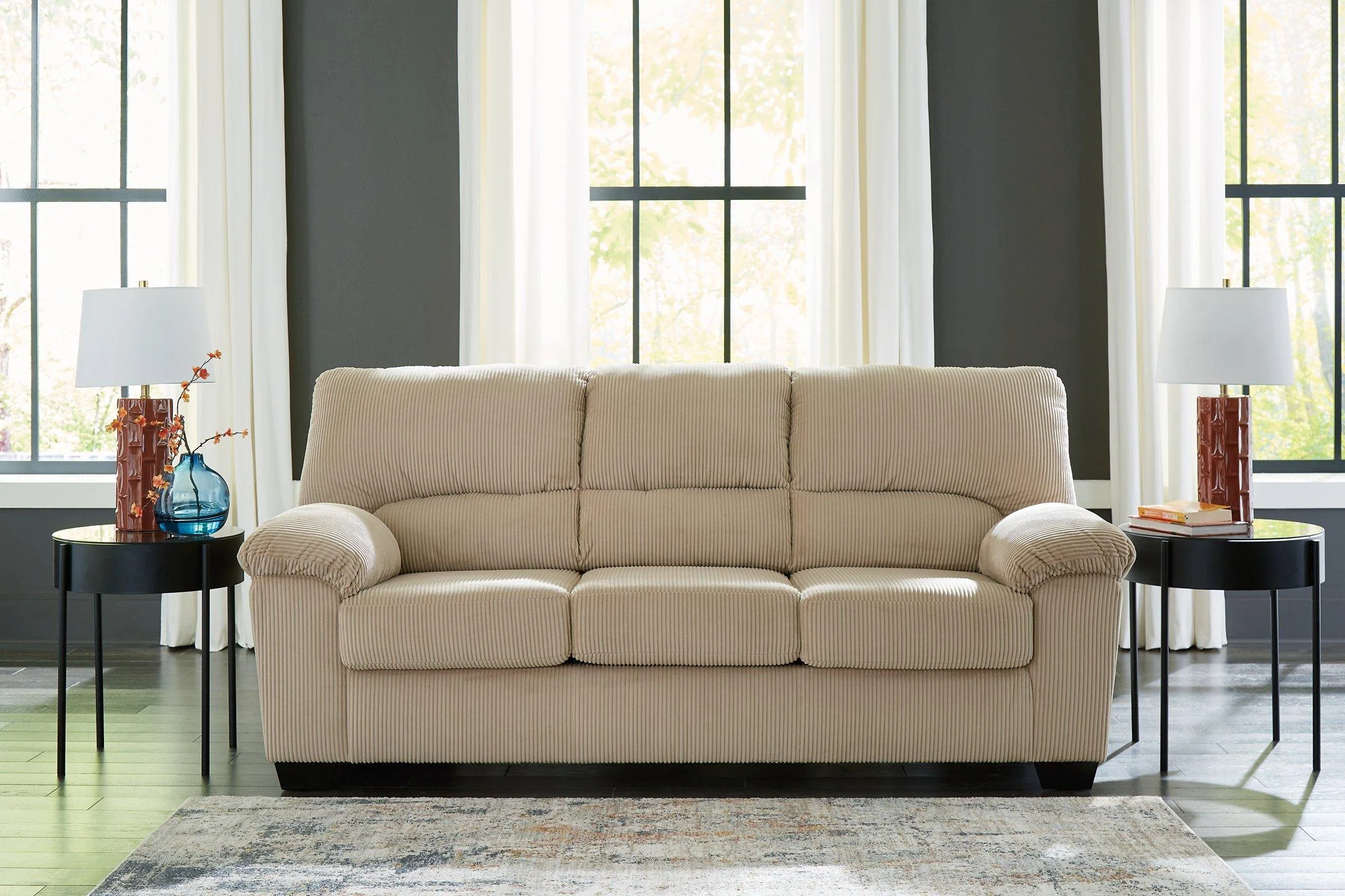 SimpleJoy Sofa - Image 14