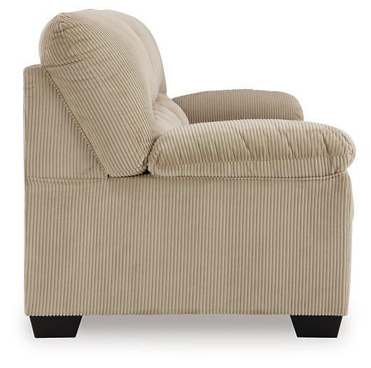 SimpleJoy Sofa - Image 17