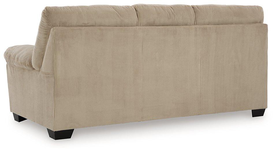 SimpleJoy Sofa - Image 18