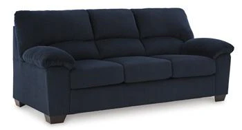 SimpleJoy Sofa - Image 3