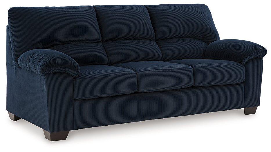 SimpleJoy Sofa - Image 4