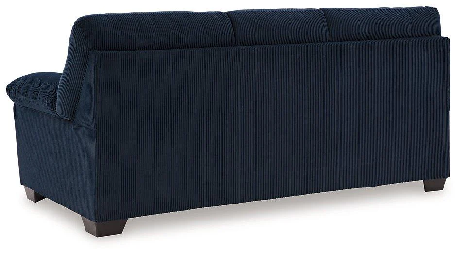 SimpleJoy Sofa - Image 6