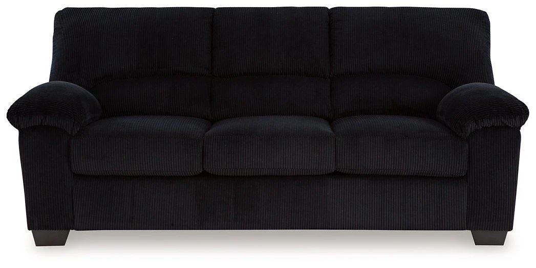 SimpleJoy Sofa - Image 7