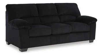 SimpleJoy Sofa - Image 9