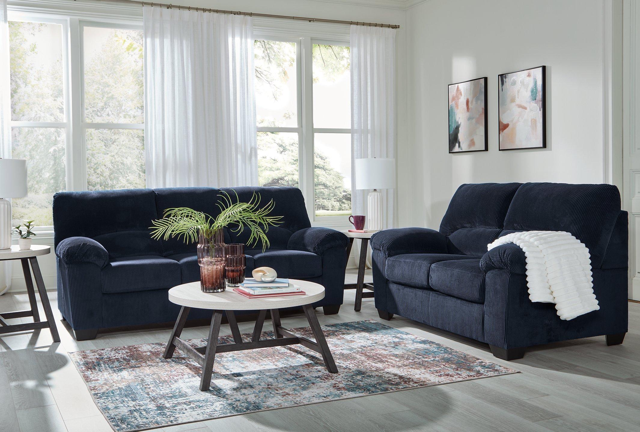 SimpleJoy Living Room Set - Image 10