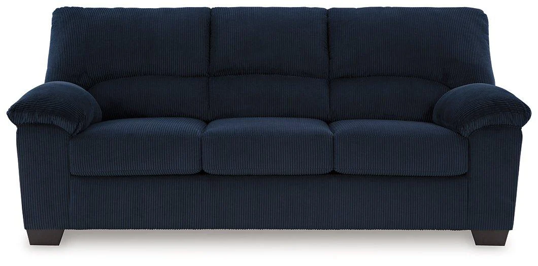 SimpleJoy Living Room Set - Image 11