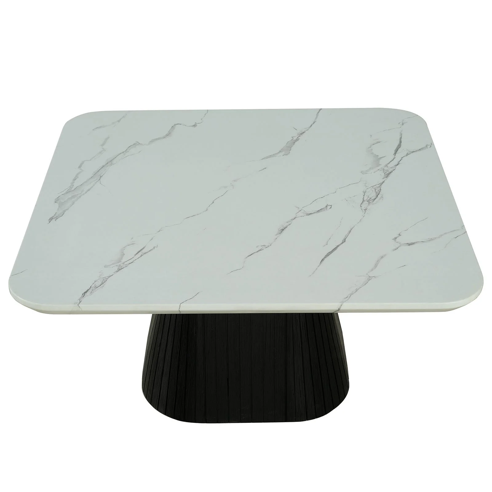 Sindal Coffee Table - Image 2