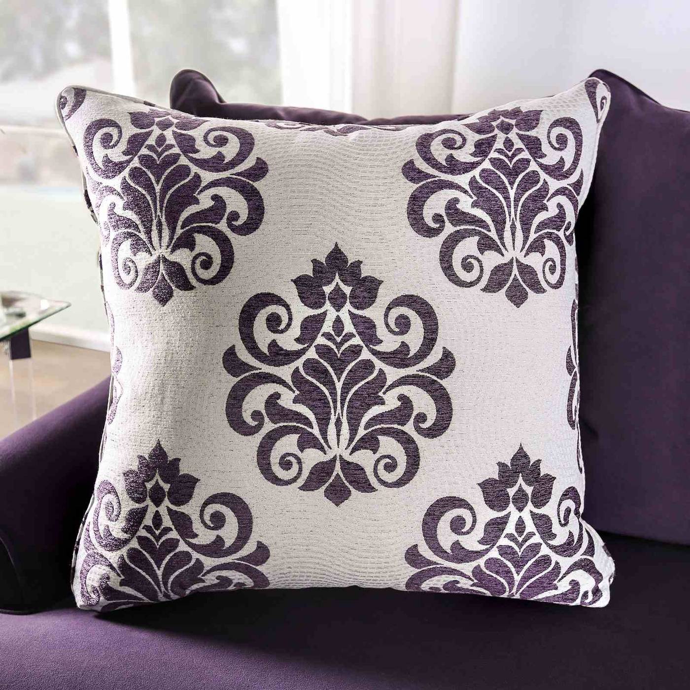 Sisseton Sofa + Loveseat - Image 4