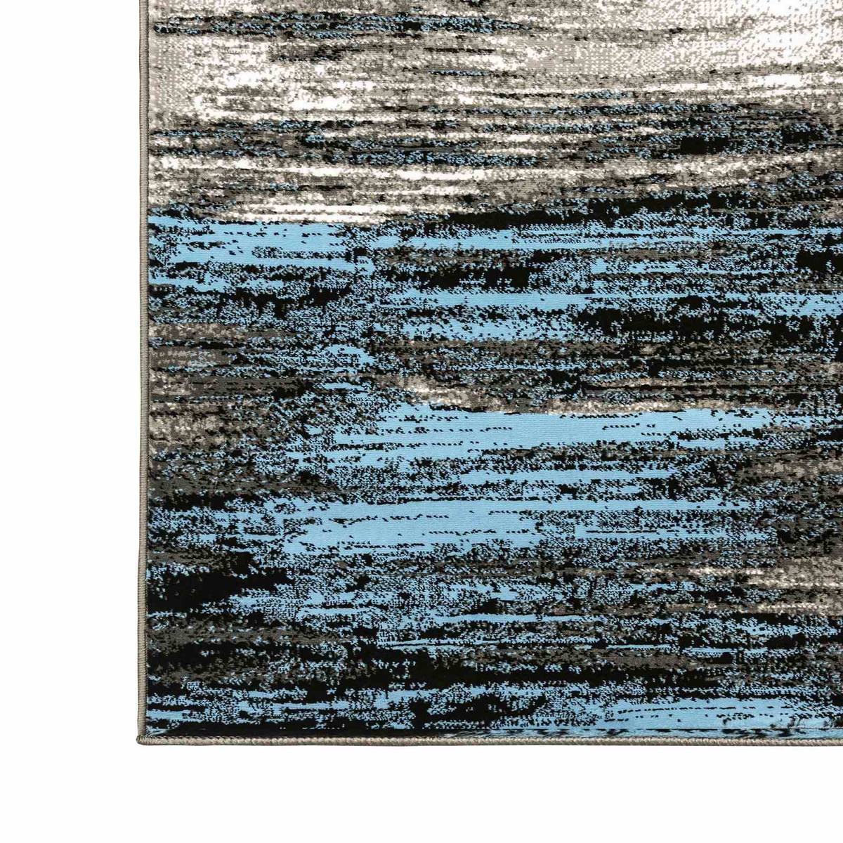 Sivas 5' X 8' Area Rug - Image 2