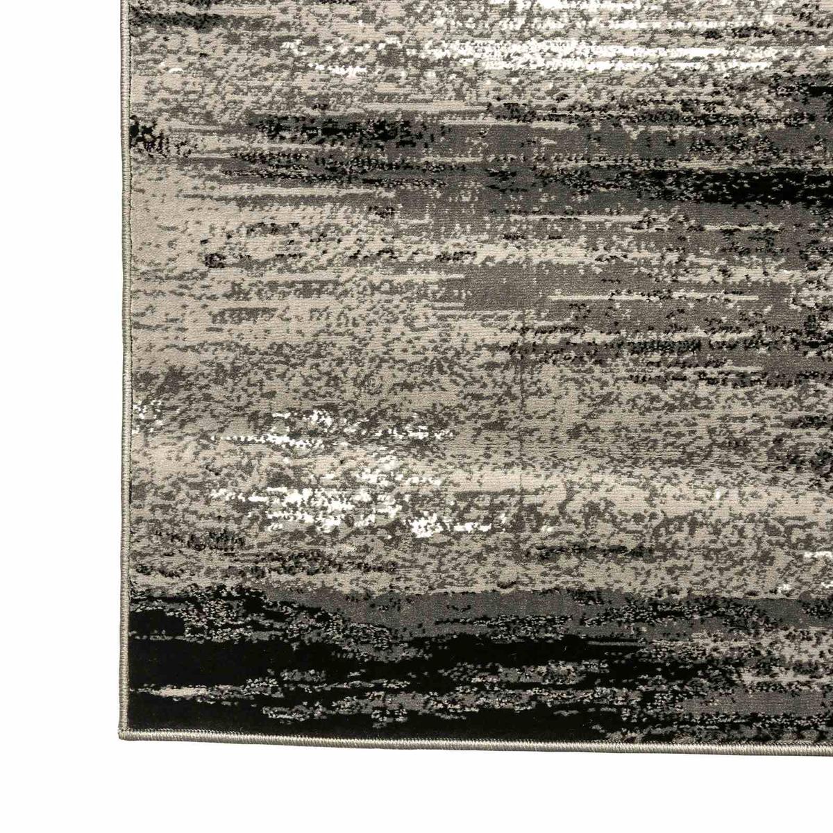 Sivas 5' X 8' Area Rug - Image 2