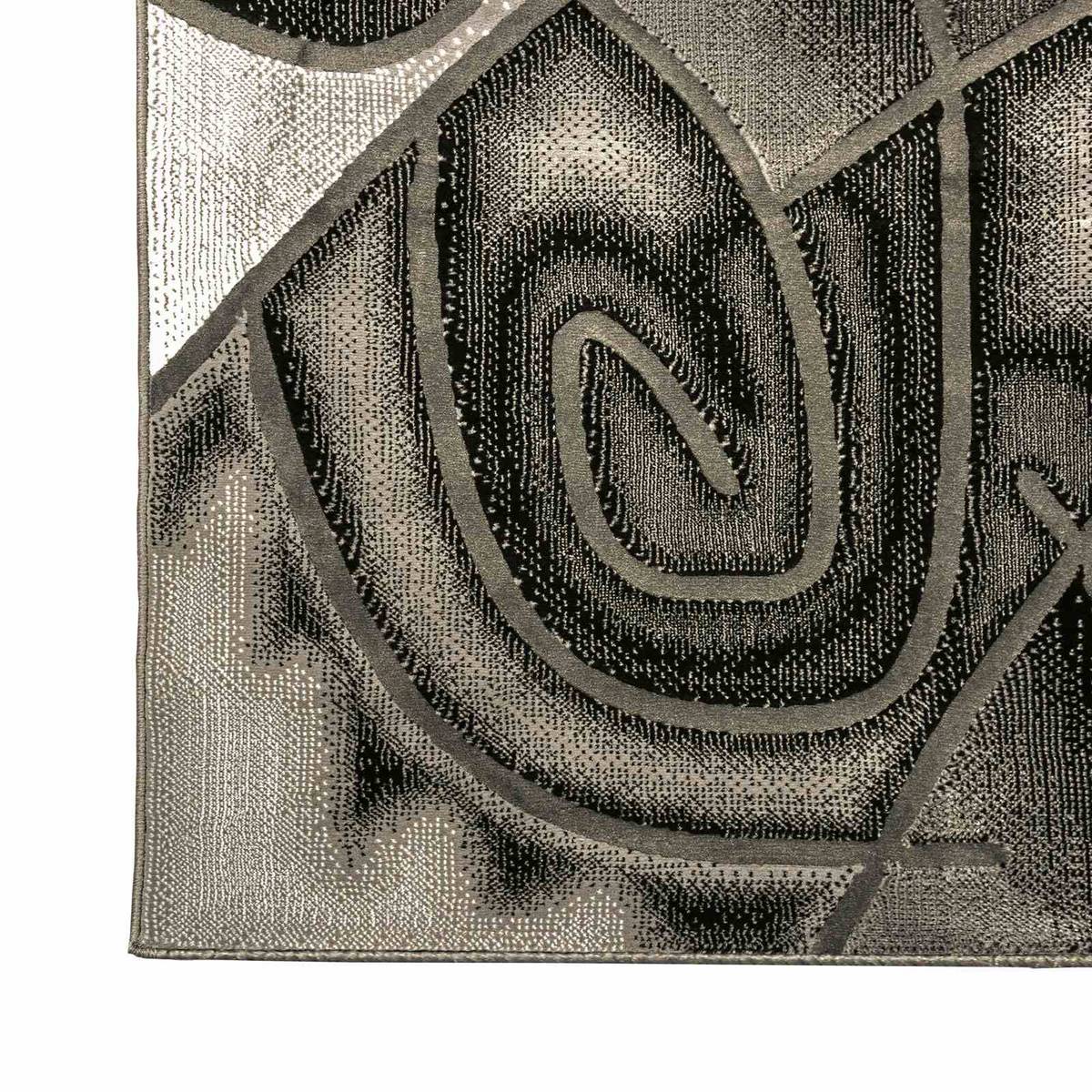 Sivas 5' X 8' Area Rug - Image 2