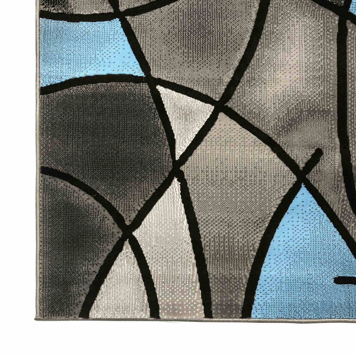 Sivas 5' X 8' Area Rug - Image 2