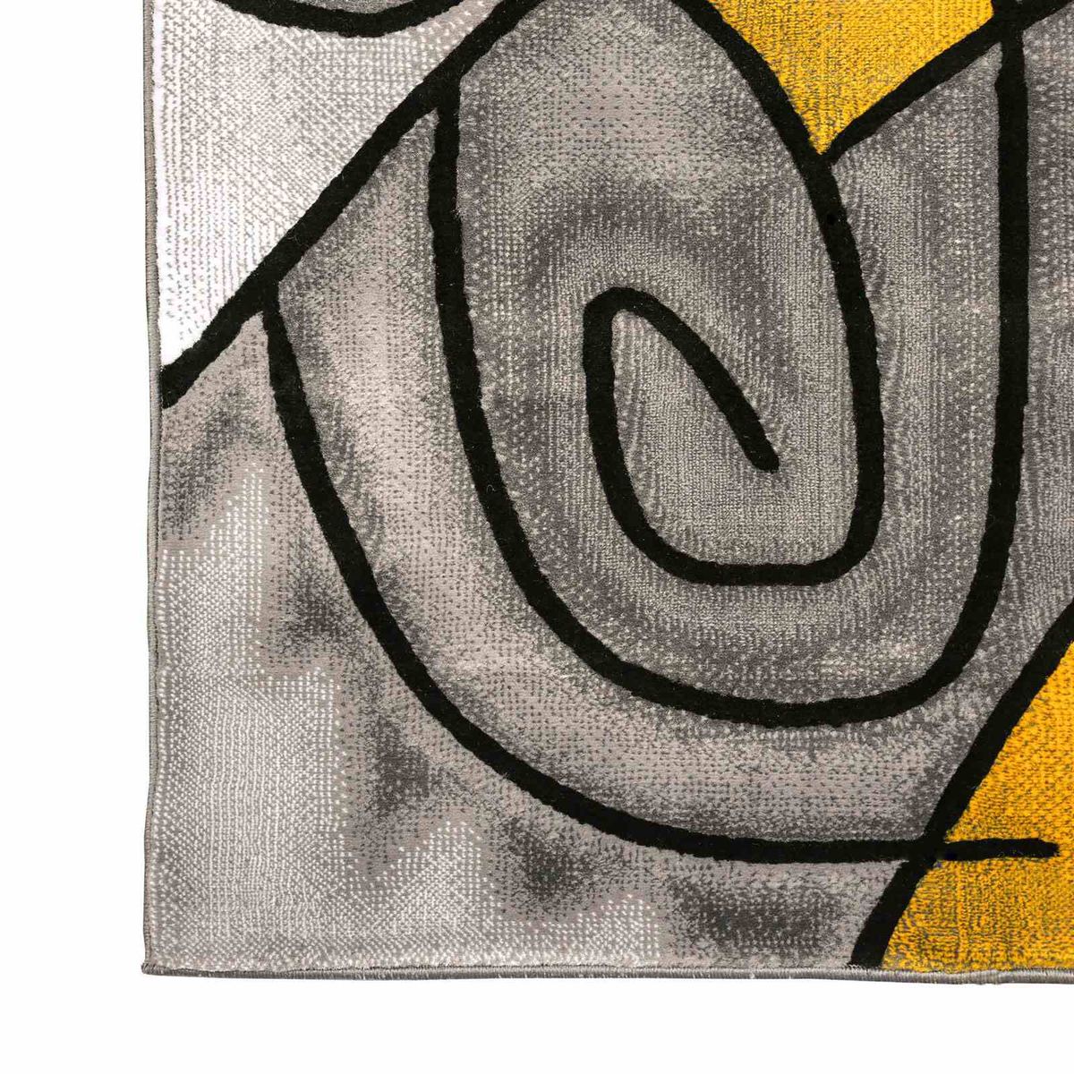 Sivas 5' X 8' Area Rug - Image 2