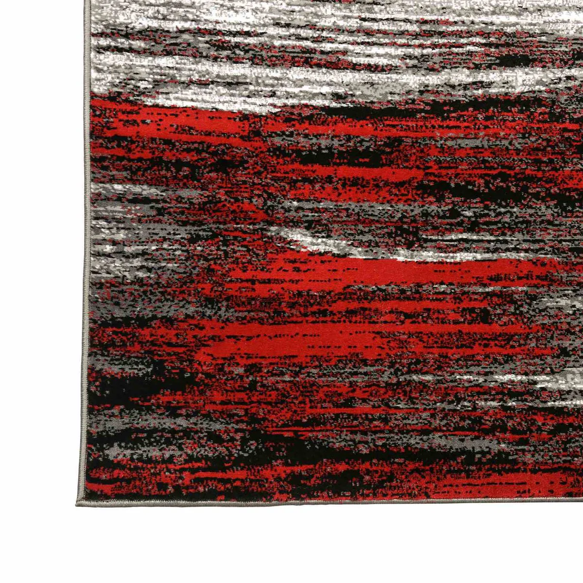 Sivas 8' X 10' Area Rug - Image 2