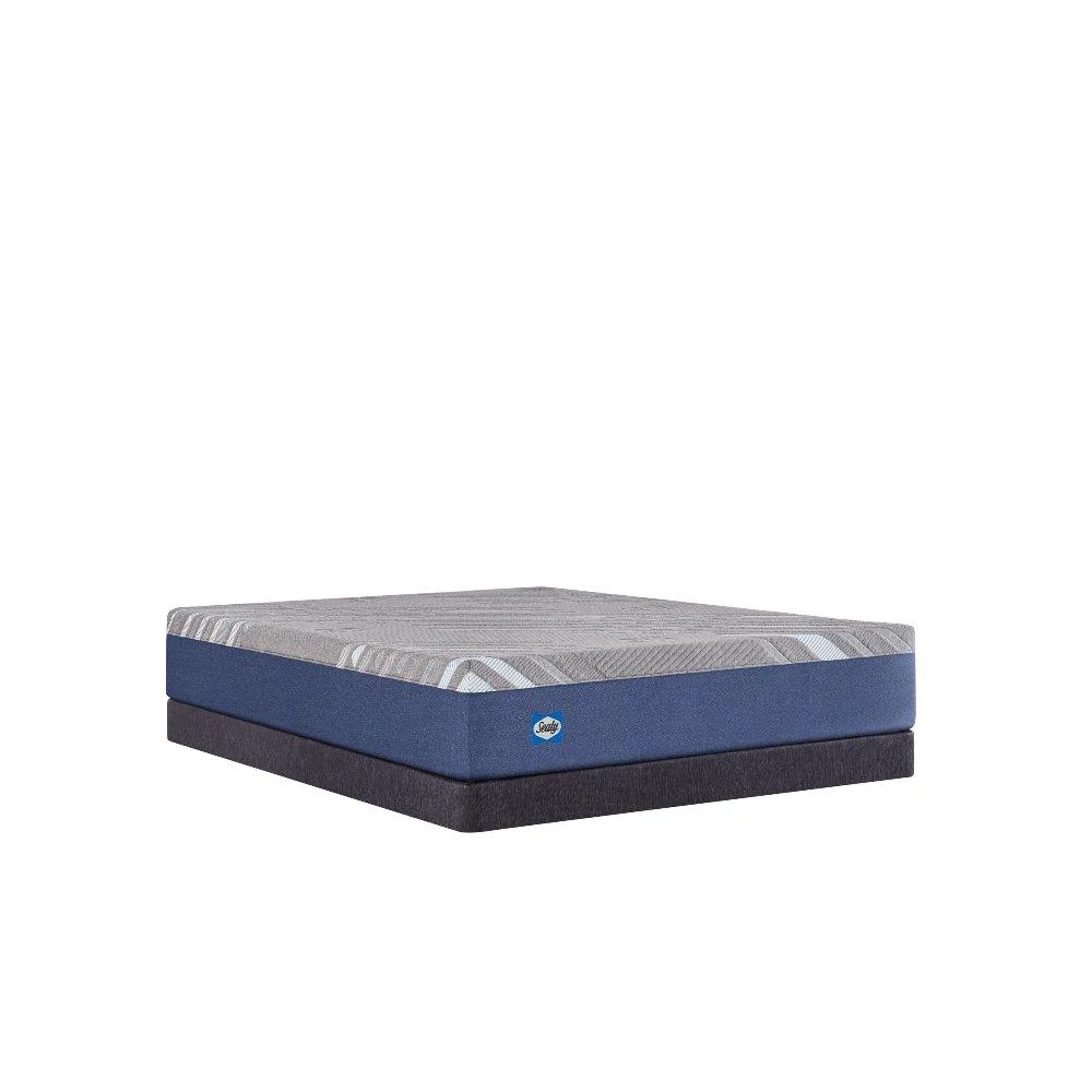 Sixth & Park Foam Mattress - Image 5