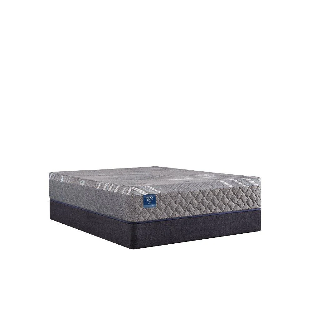Sixth & Park Hybrid Mattress - Image 8