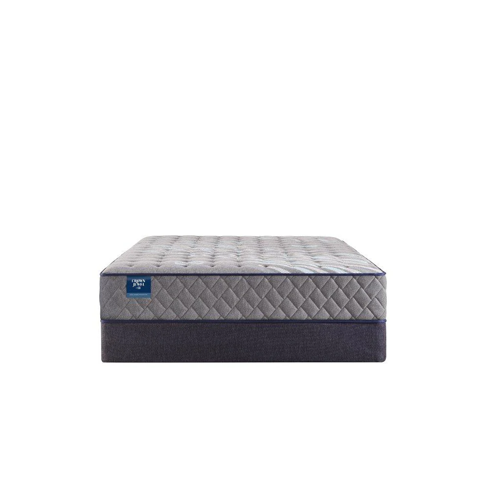Sixth & Park Innerspring Mattress - Image 10