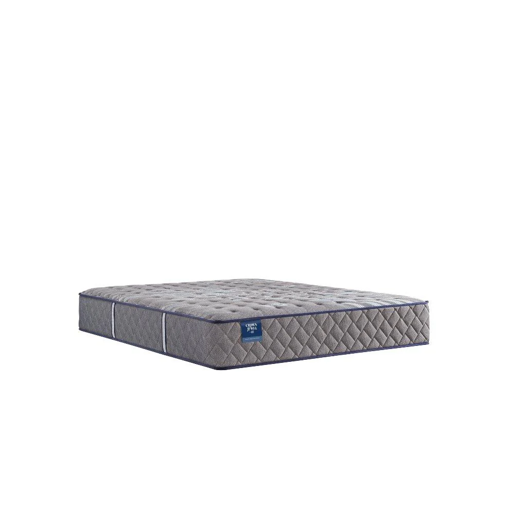Sixth & Park Innerspring Mattress - Image 13