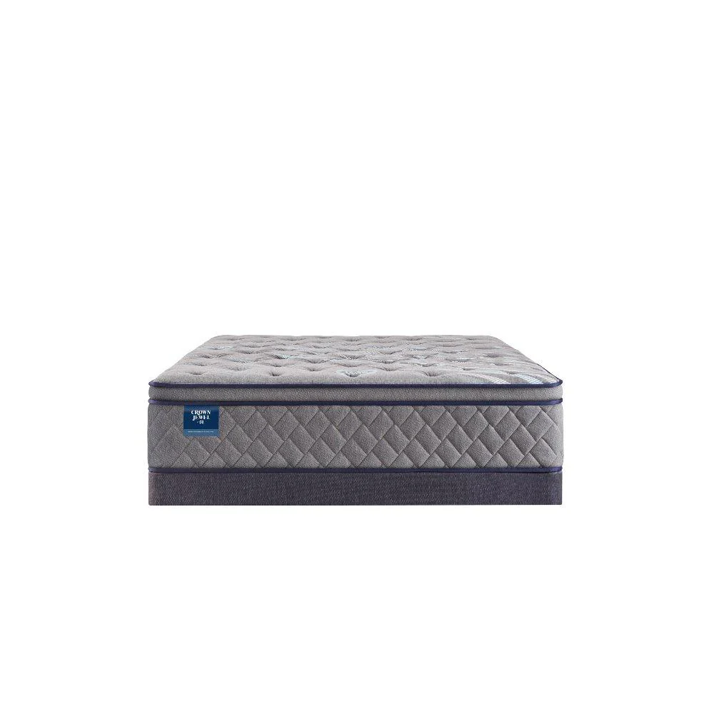 Sixth & Park Innerspring Mattress - Image 16
