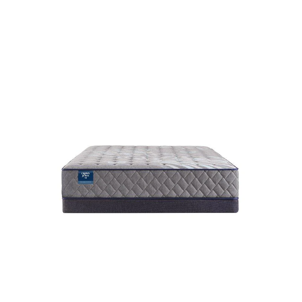 Sixth & Park Innerspring Mattress - Image 17