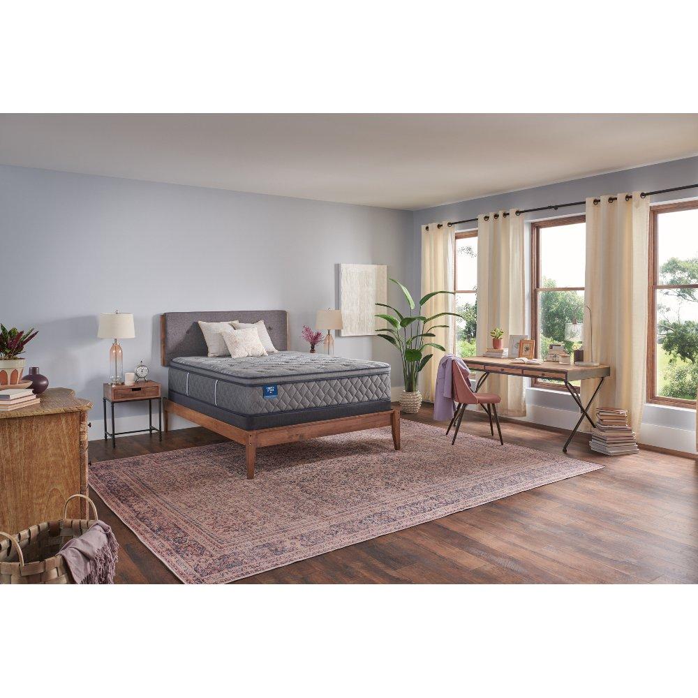Sixth & Park Innerspring Mattress - Image 2