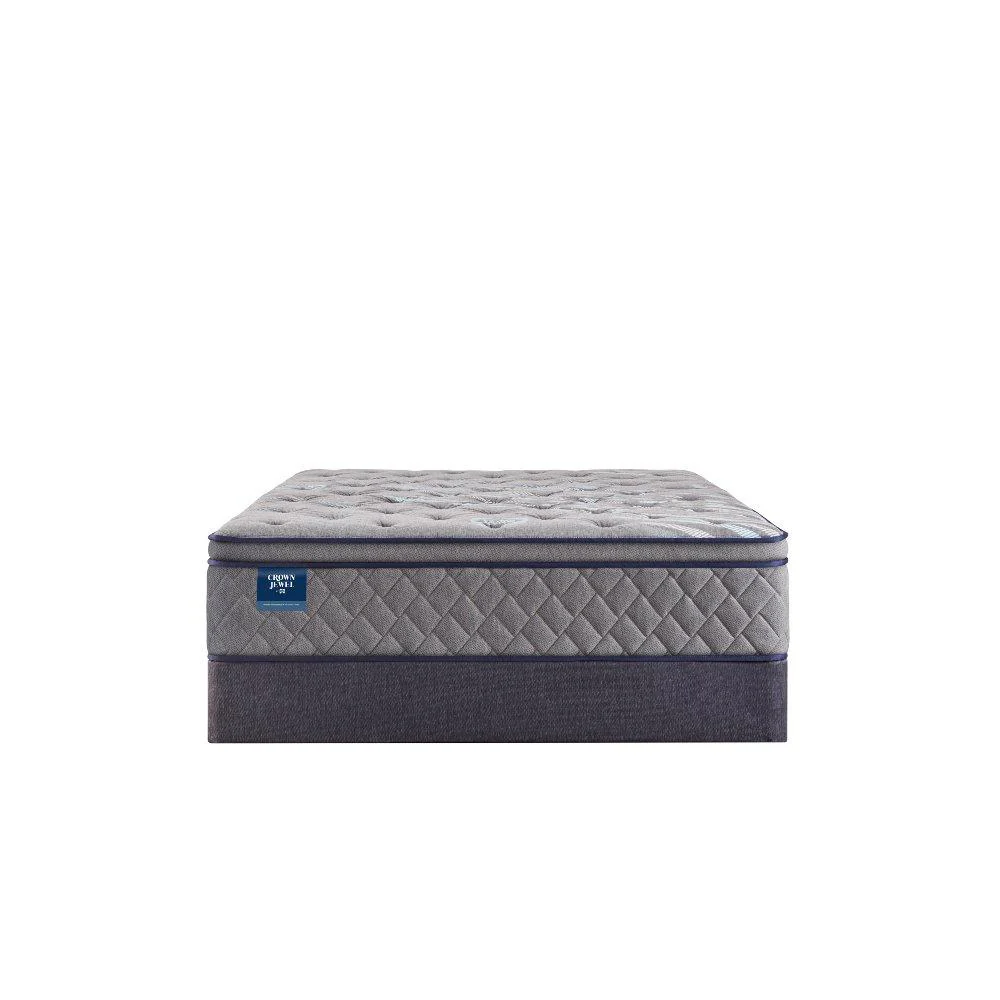 Sixth & Park Innerspring Mattress - Image 3