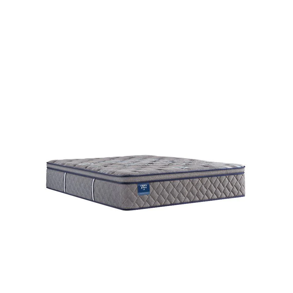 Sixth & Park Innerspring Mattress - Image 4