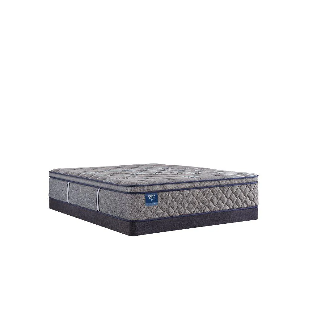 Sixth & Park Innerspring Mattress - Image 5