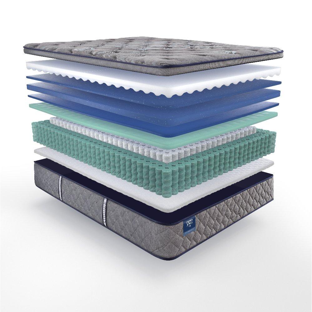 Sixth & Park Innerspring Mattress - Image 6