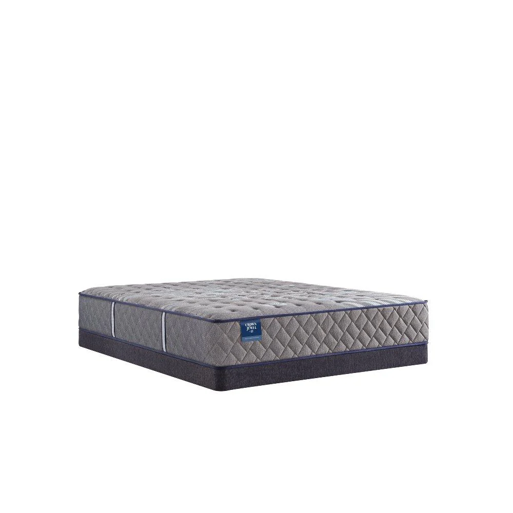Sixth & Park Innerspring Mattress - Image 8