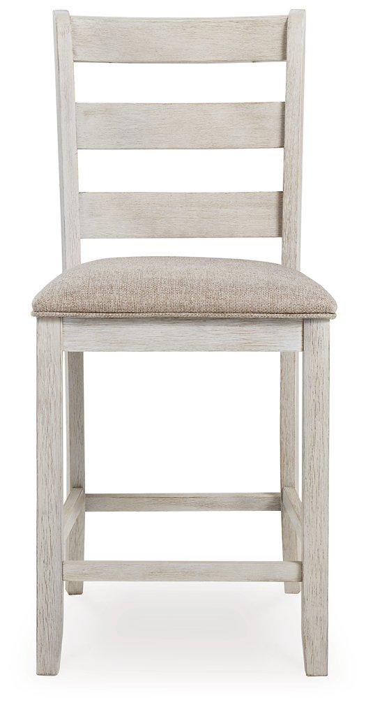 Skempton Counter Height Bar Stool - Image 17