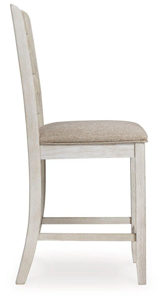 Skempton Counter Height Bar Stool - Image 18
