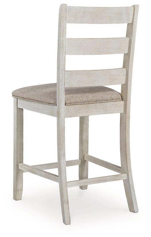 Skempton Counter Height Bar Stool - Image 19