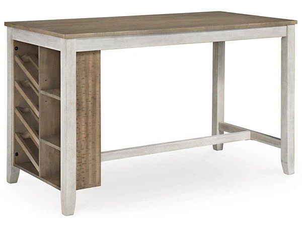 Skempton Counter Height Dining Set - Image 11