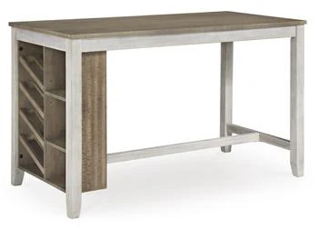 Skempton Counter Height Dining Set - Image 13