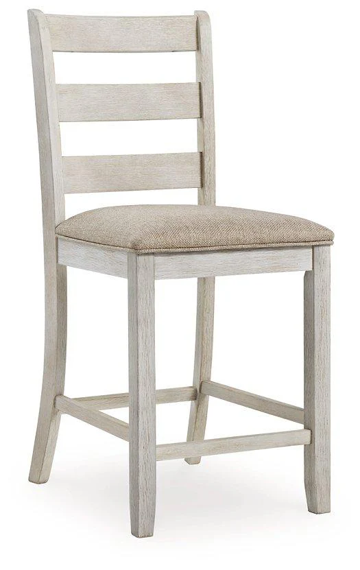 Skempton Counter Height Dining Set - Image 23