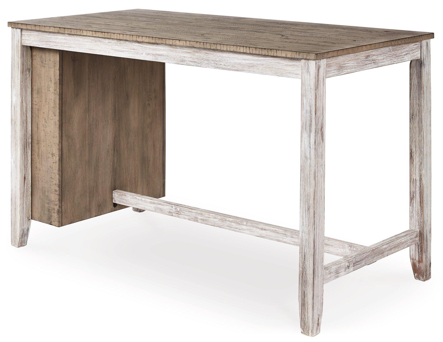Skempton Counter Height Dining Table - Image 7