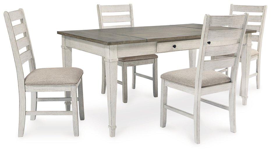 Skempton Dining Room Set - Image 12