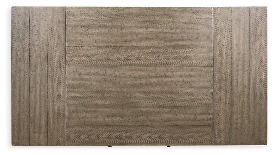 Skempton Dining Room Set - Image 14