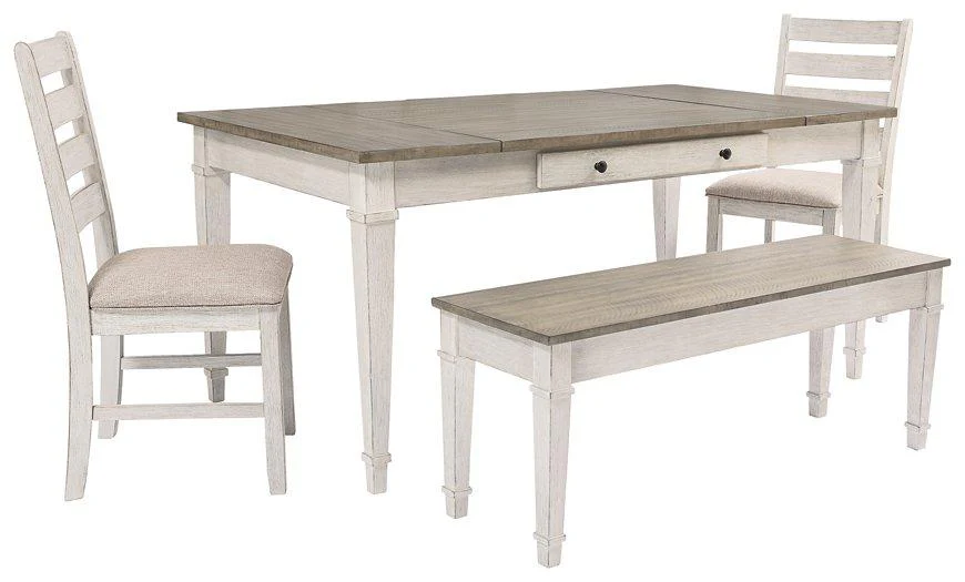 Skempton Dining Room Set - Image 15