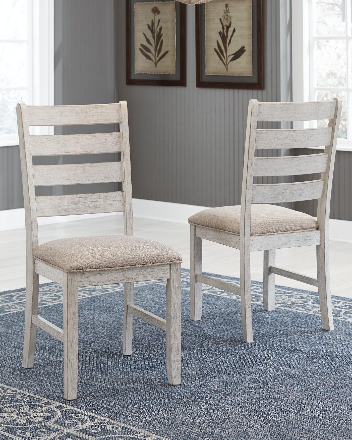 Skempton Dining Room Set - Image 19