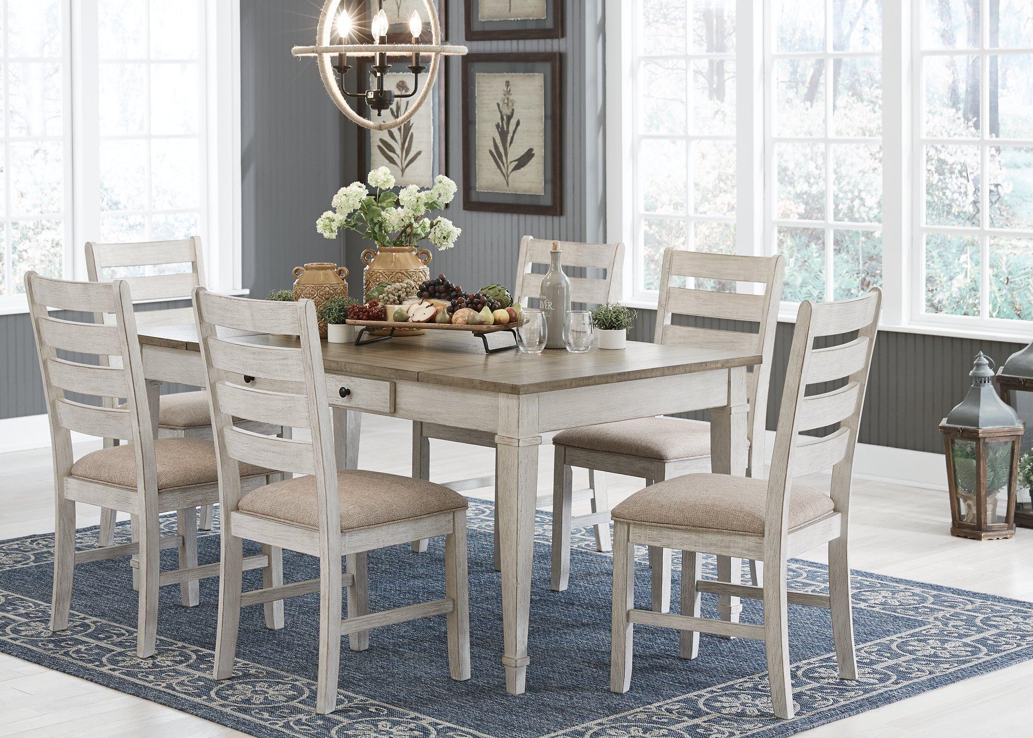 Skempton Dining Room Set - Image 2