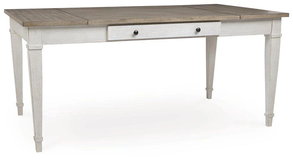 Skempton Dining Room Set - Image 4