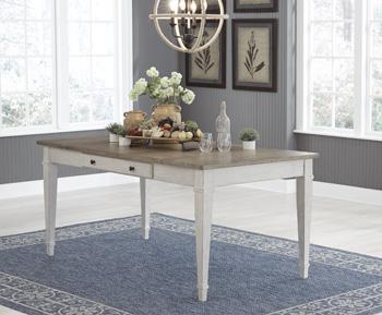 Skempton Dining Room Set - Image 6