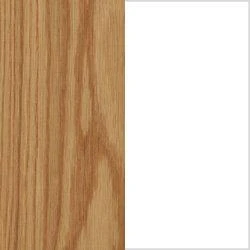 Skempton Dining Table - Image 4