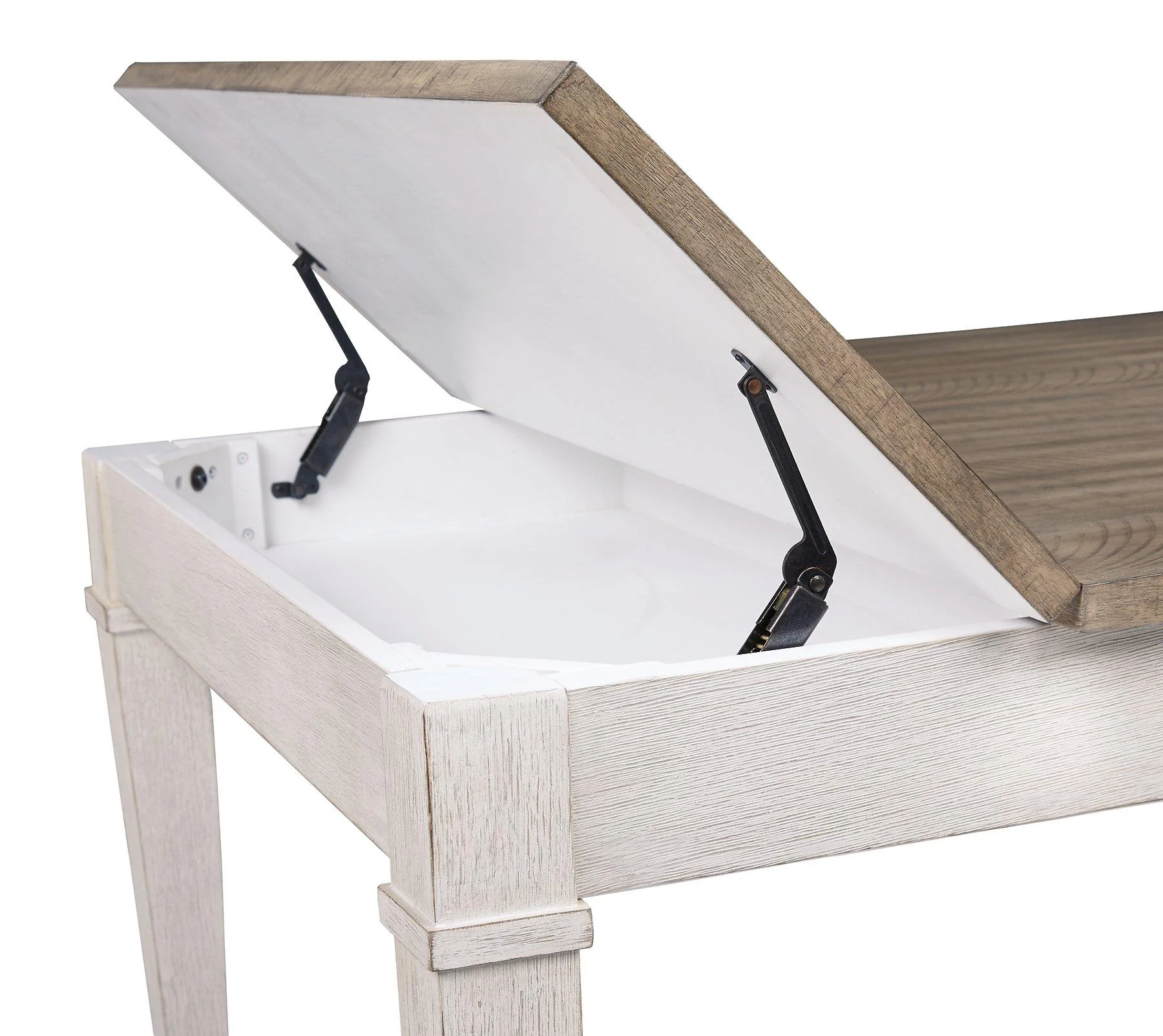 Skempton Dining Table - Image 9