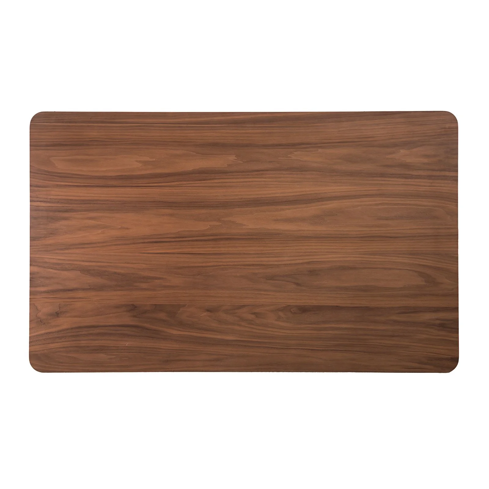 Skien Dining Table, Walnut - Image 2