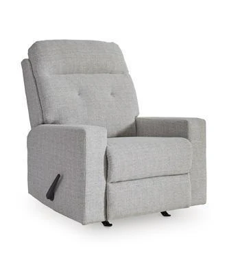 Skillins Recliner - Image 3