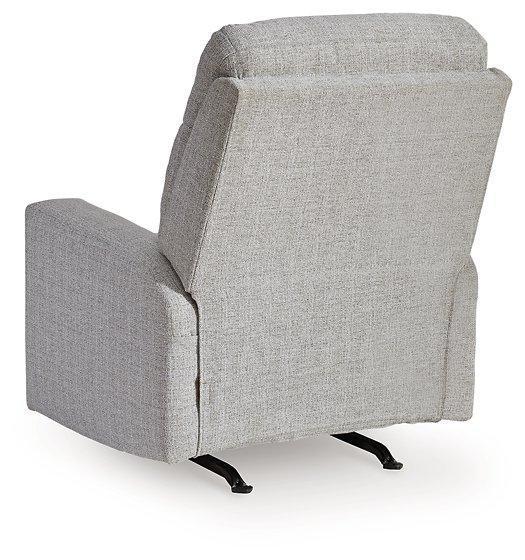 Skillins Recliner - Image 7